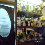 Photo n°4 de l'avis de Margi70. fait le 28/05/2022 à 22:48 sur le  Disco Volante à Rome