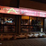 Photo n°4 de l'avis de Elisabete.e fait le 12/04/2019 à 23:06 sur le  Francesinha Al Forno Leça à Leça da Palmeira