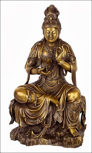 Book Store «Quest Book Shop», reviews and photos, 306 Geneva Rd, Wheaton, IL 60187, USA