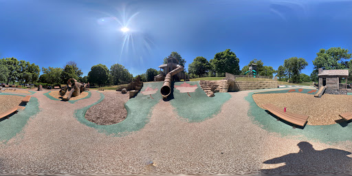 Park «Lake Rebecca Park Reserve», reviews and photos, 9831 Rebecca Park Trail, Rockford, MN 55377, USA