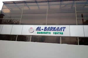 Al Barkaat Diagnostic Centre image