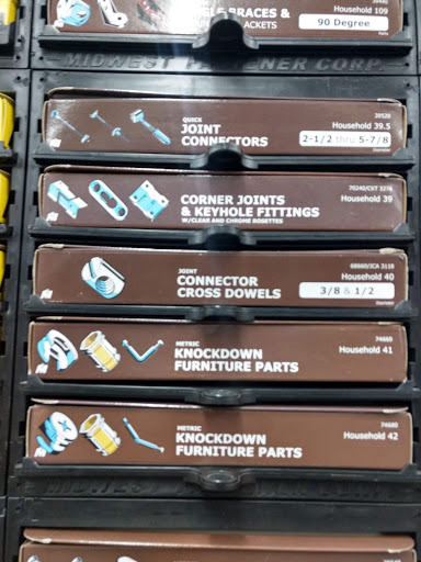 Hardware Store «McLendon Hardware», reviews and photos, 23662 104th Ave SE, Kent, WA 98031, USA