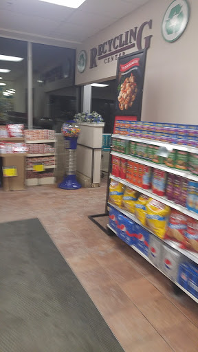 Supermarket «Price Chopper», reviews and photos, 56 Commons Dr, Derby, VT 05829, USA