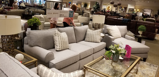 Furniture Store «Havertys Furniture», reviews and photos, 2 Buckingham Plantation Dr, Bluffton, SC 29910, USA