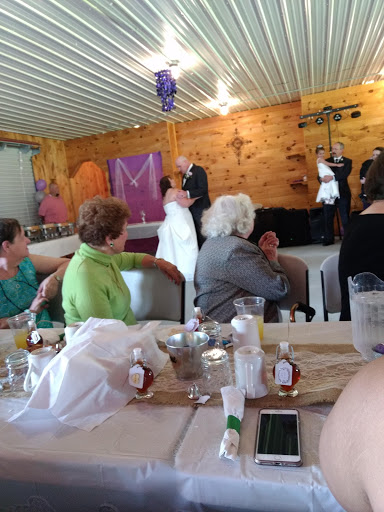 Golf Course «Meadow Links Golf Course», reviews and photos, 476 Co Rd 27, Richfield Springs, NY 13439, USA