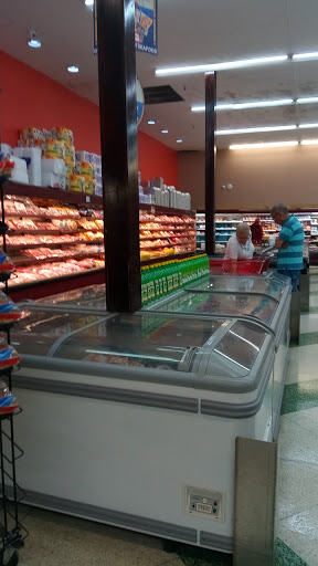 Supermarket «Neighbors Food Market», reviews and photos, 6041 W Sunrise Blvd, Sunrise, FL 33313, USA