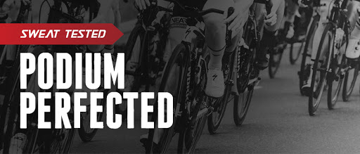 Sporting Goods Store «The Sport Factory», reviews and photos, 720 Hembree Pl, Roswell, GA 30076, USA