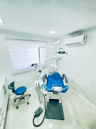 Centro Medico uno a - Médico