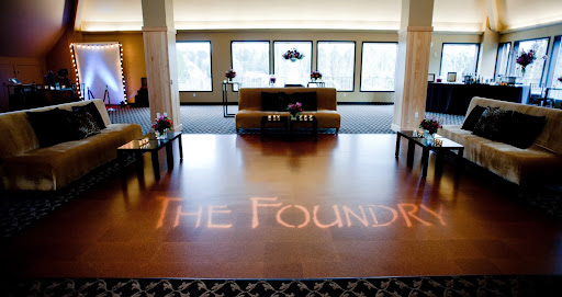 Event Venue «The Foundry at Oswego Pointe», reviews and photos, 320 Oswego Pointe Dr, Lake Oswego, OR 97034, USA