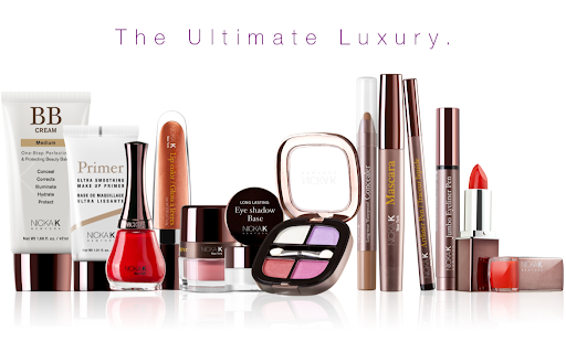 Beauty Supply Store «Sun Beauty», reviews and photos, 9227 Jensen Dr, Houston, TX 77093, USA