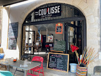 Photos du propriétaire du Restaurant Le Cou'lisse à Bordeaux - n°1