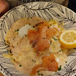 Photo n° 2 de l'avis de karine.a fait le 14/05/2024 à 19:25 pour Le Clipper à Blois