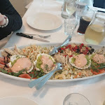 Photo n°2 de l'avis de Davide.h fait le 15/02/2019 à 06:53 sur le  Pizzeria La Caveja à Valverde