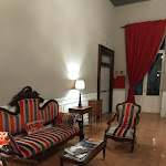 Photo n°13 de l'avis de Sonia.a fait le 28/04/2023 à 10:57 sur le  Decumani Hotel de Charme à Naples