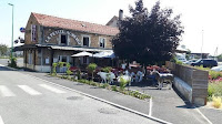 Photos du propriétaire du La Petite Auberge - Restaurant- Bar - Hôtel à Yssingeaux - n°1
