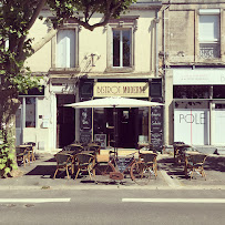 Photos du propriétaire du Restaurant Le Bistrot Moderne à La Rochelle - n°16