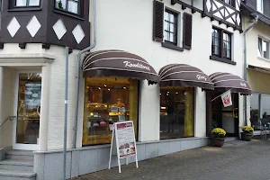 Konditorei Café Görg image