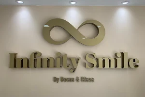 Infinity Smile Clinica Odontologica image