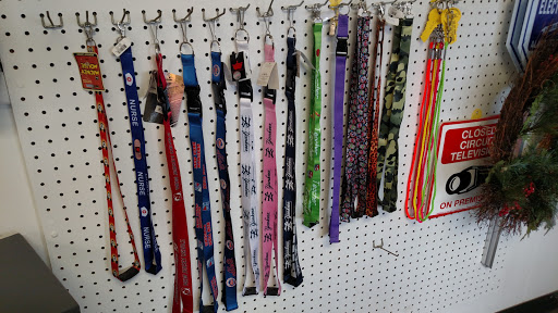 Locksmith «Ted Hall Locksmith», reviews and photos, 397 NJ-35, Red Bank, NJ 07701, USA