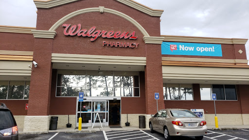 Pharmacy «Rite Aid», reviews and photos, 2000 Veterans Blvd, Dublin, GA 31021, USA