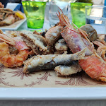 Photo n°5 de l'avis de Remy.o fait le 23/03/2024 à 17:58 sur le  Ristorante DA DINO à Caorle