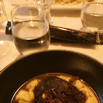 Photo n°5 de l'avis de Simone.e fait le 19/08/2021 à 07:35 sur le  Art à Lovere