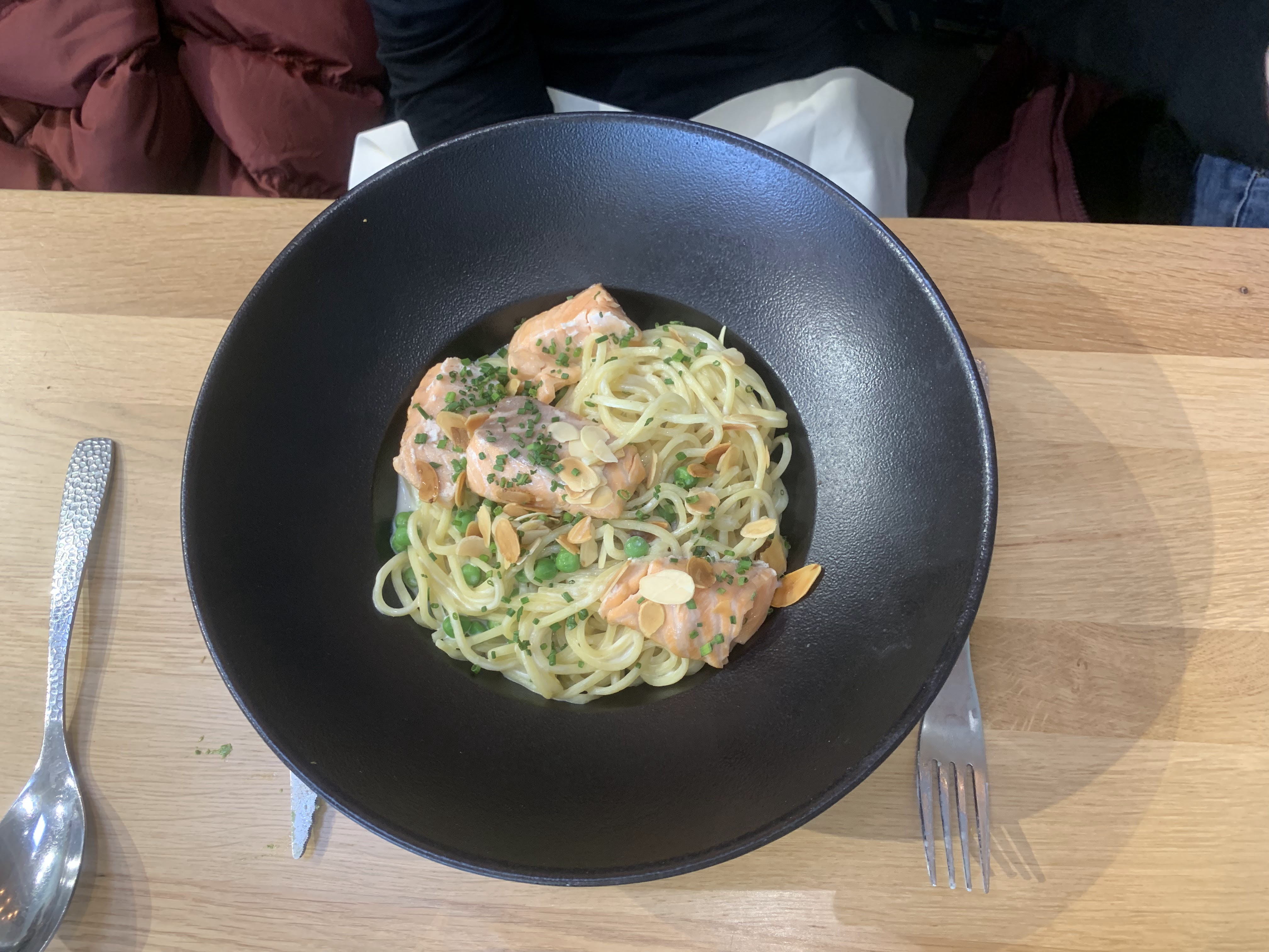Photo n° 4 de l'avis de Gregory.r fait le 13/03/2019 à 05:45
