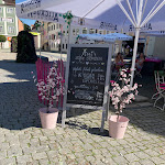 Photo n°3 de l'avis de J... fait le 25/08/2023 à 10:35 sur le  SISSI confectionery & Café à Kempten