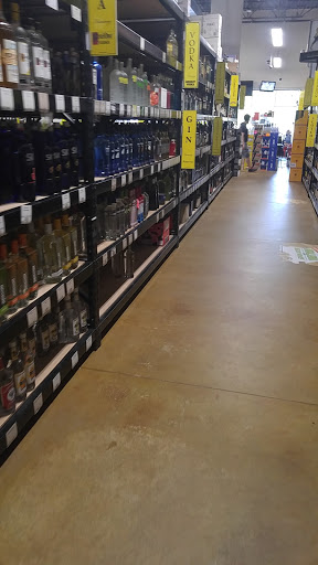 Wine Store «Destination Wine & Liquor», reviews and photos, 620 White Plains Rd, Tarrytown, NY 10591, USA