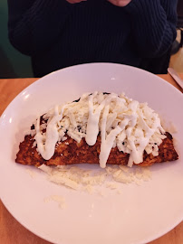 Les plus récentes photos du Restaurant vénézuélien Caracas à Paris - n°13