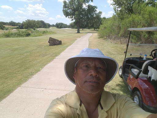 Golf Club «Hawks Creek Golf Club», reviews and photos, 6520 White Settlement Rd, Westworth Village, TX 76114, USA