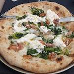 Photo n°2 de l'avis de pietro.a fait le 26/02/2022 à 18:24 sur le  La Giangieria à Lucera