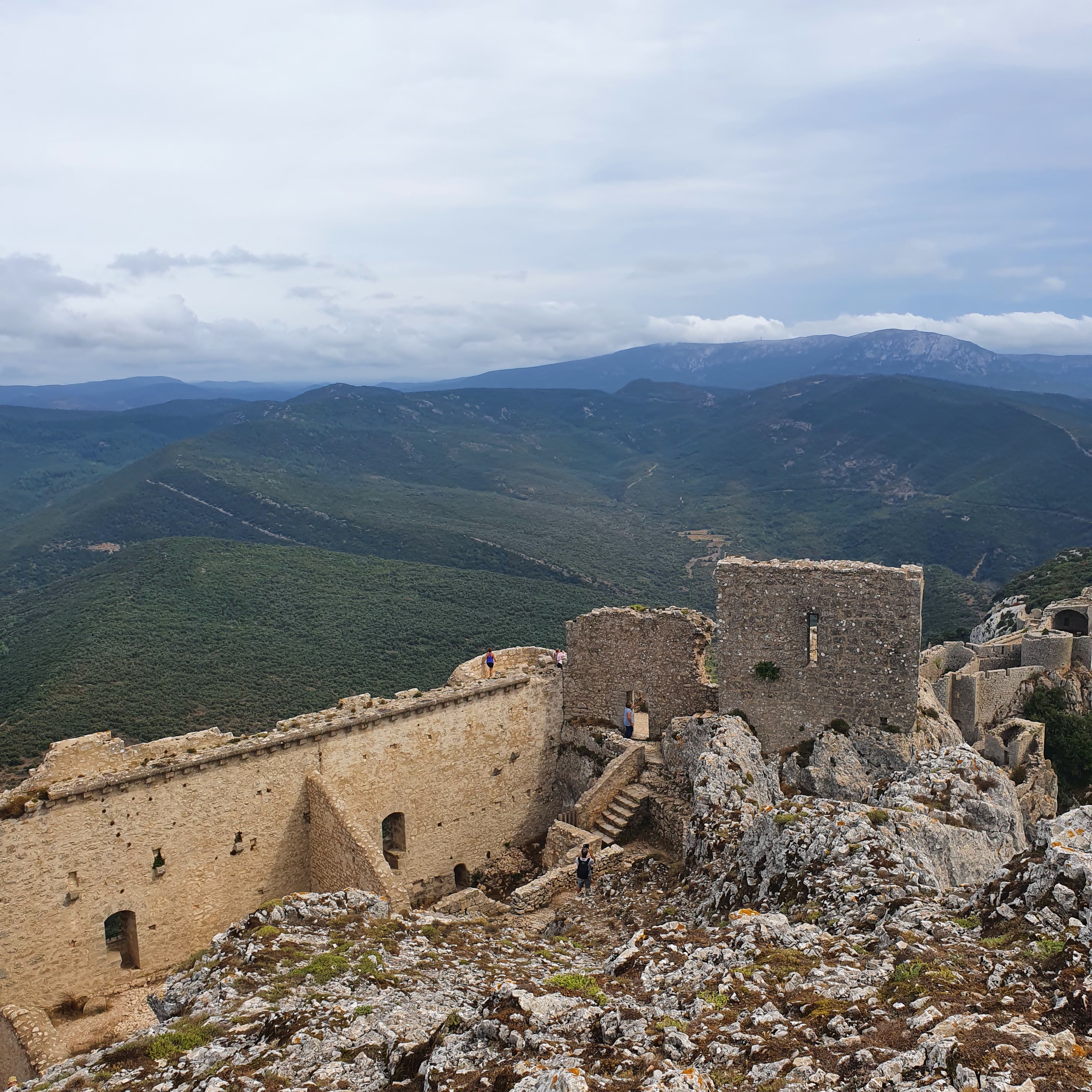 Photo n° 3 de l'avis de jm. fait le 14/09/2022 à 13:52