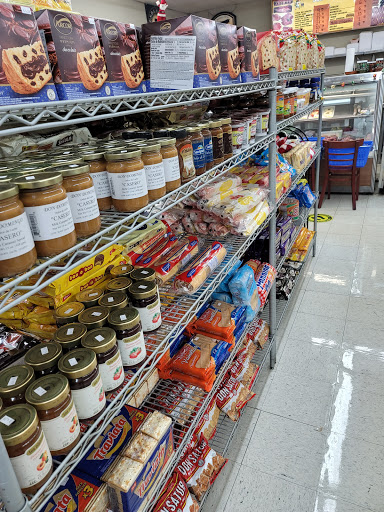 Butcher Shop «Don Domingo Quality Meat», reviews and photos, 3101 SW 107th Ave, Miami, FL 33165, USA