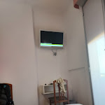 Photo n°3 de l'avis de Claudio.i fait le 23/06/2022 à 17:35 sur le  The Oaks Hotel à Senigallia