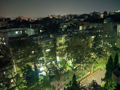 Google Maps image 10