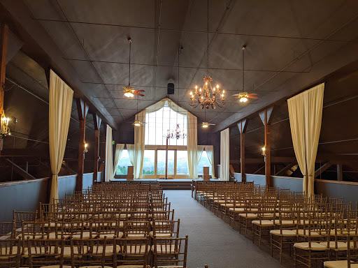 Event Venue «Lord Hill Farms», reviews and photos, 12525 Old Snohomish Monroe Rd, Snohomish, WA 98290, USA