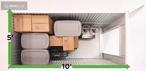 Self-Storage Facility «Brentwood Self Storage», reviews and photos, 190 Sand Creek Rd, Brentwood, CA 94513, USA