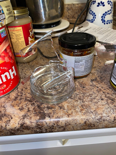 Moving and Storage Service «A-Plus Moving & Storage», reviews and photos, 48 Sumner St, Boston, MA 02128, USA