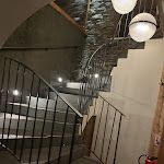 Photo n° 6 de l'avis de sylvain.a fait le 02/02/2023 à 06:58 pour La Face Ouest - Restaurant Val Thorens à Val Thorens