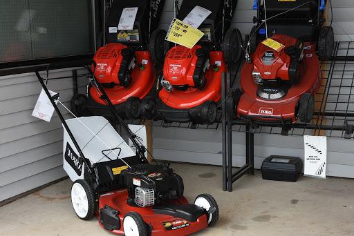 Hardware Store «Scholze Ace Home Center», reviews and photos, 133 County Rd A, Black River Falls, WI 54615, USA