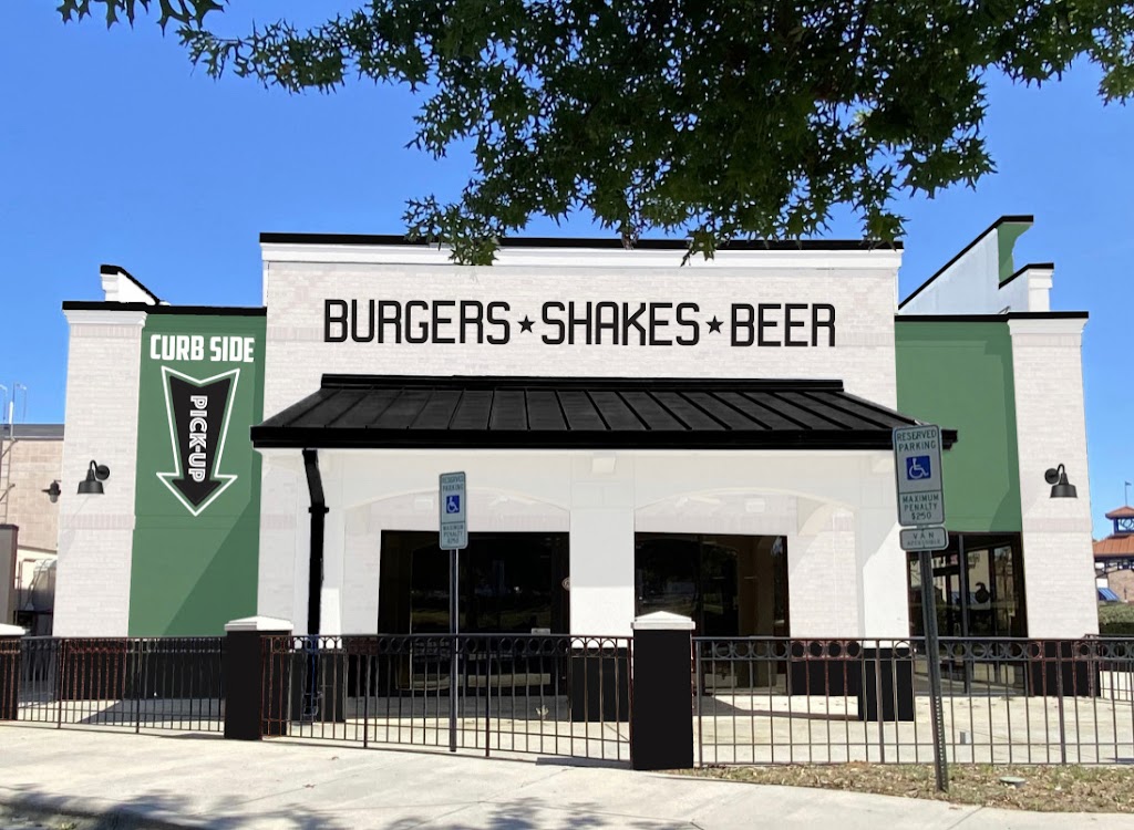 Ace No. 3 Concord Mills 28027