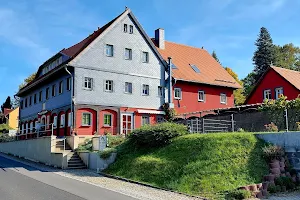 Almanka Inn image