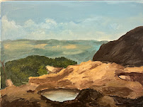 Wet Paint! Art Studio - Photo 5 - Car repair in New York, NY, New York