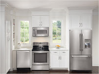 All Home Appliance Repair - Photo 2 - Car repair in , The Woodlands