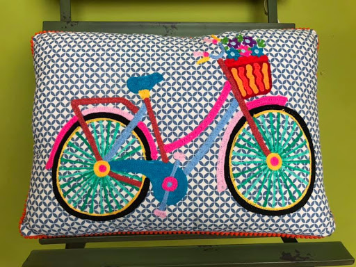 Florist «Classic Florist & Home Decor LLC», reviews and photos, 913 Hillcrest Pkwy, Dublin, GA 31021, USA