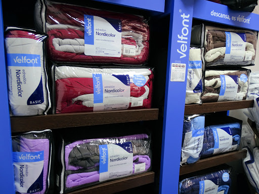 Colchones Telde Sleep Zone