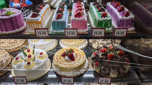 Supermarket «Cardenas Market», reviews and photos, 301 S Lincoln Ave, Corona, CA 92882, USA