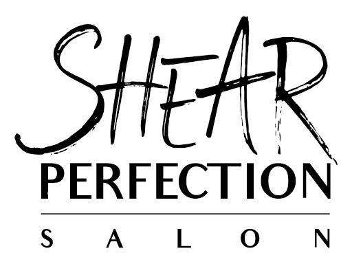 Beauty Salon «Shear Perfection Salon», reviews and photos, 990 N Main St, Cornelia, GA 30531, USA