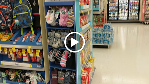 Drug Store «Walgreens», reviews and photos, 20812 Bothell Everett Hwy, Bothell, WA 98021, USA